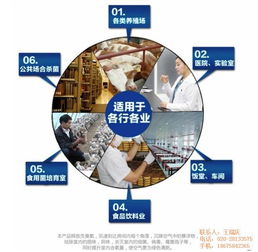 天助网易站通 专业的营销推广与网络技术服务解决方案