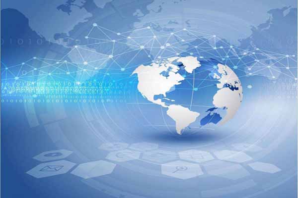 Siacoin 探索去中心化云存储网络的未来技术